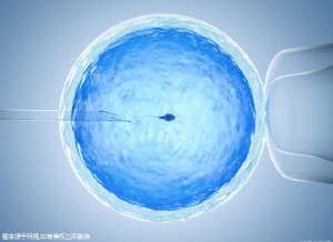 代生选性别包男孩生殖中心
